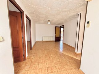 Piso en venta en Centre - Estanys en Castell-Platja d´Aro