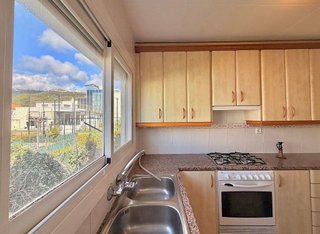 Piso en venta en Centre - Estanys en Castell-Platja d´Aro