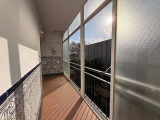 Piso en venta en Centre - Estanys en Castell-Platja d´Aro
