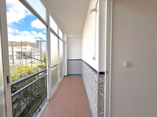 Piso en venta en Centre - Estanys en Castell-Platja d´Aro