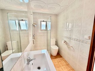 Piso en venta en Centre - Estanys en Castell-Platja d´Aro