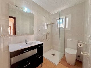 Piso en venta en Centre - Estanys en Castell-Platja d´Aro