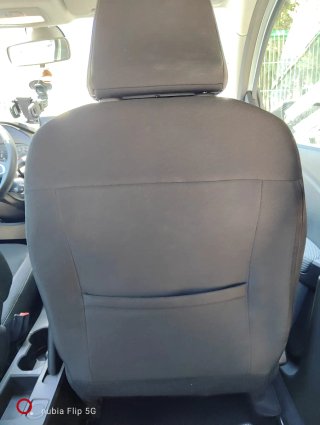 Dacia Sandero 2023