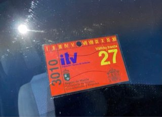 Chevrolet Kalos 2005