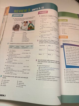 Prepare Level 1 Student's Book with eBook (Camb...