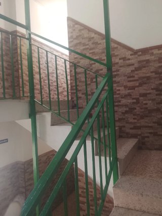 Se realizan recogidas de muebles y enseres