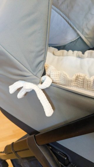 Inglesina Electa: Carrozzina, Passeggino, Ovetto