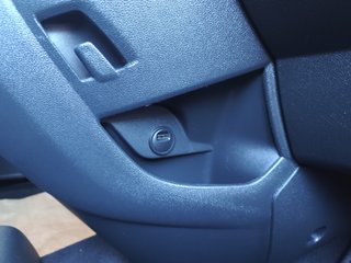 Peugeot Partner HDI 120cv