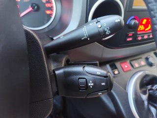 Peugeot Partner HDI 120cv