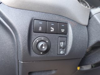 Peugeot Partner HDI 120cv