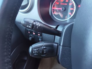 Peugeot Partner HDI 120cv