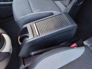 Peugeot Partner HDI 120cv