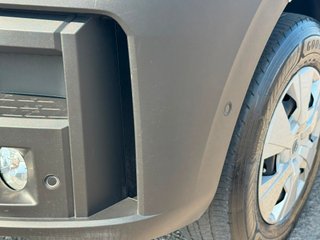 Nissan Interstar 2.0DCI 130CV L2H2 NCONECTA 2025