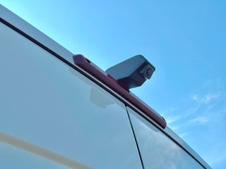 Nissan Interstar 2.0DCI 130CV L2H2 NCONECTA 2025
