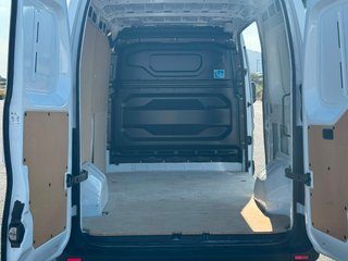 Nissan Interstar 2.0DCI 130CV L2H2 NCONECTA 2025