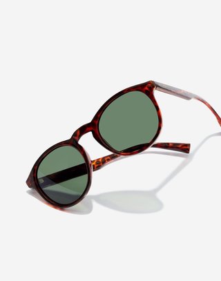 Gafas de sol Hawkers Tortoise