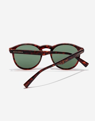 Gafas de sol Hawkers Tortoise