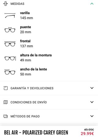 Gafas de sol Hawkers Tortoise