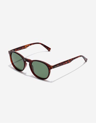 Gafas de sol Hawkers Tortoise