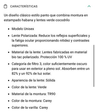 Gafas de sol Hawkers Tortoise