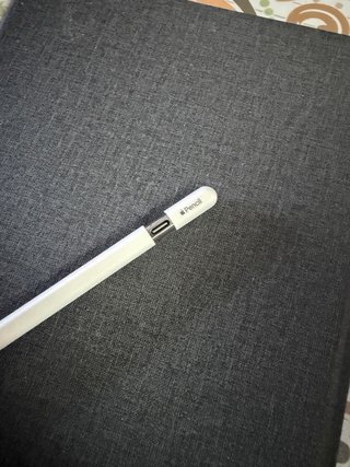 iPad Air 11 M2 2024