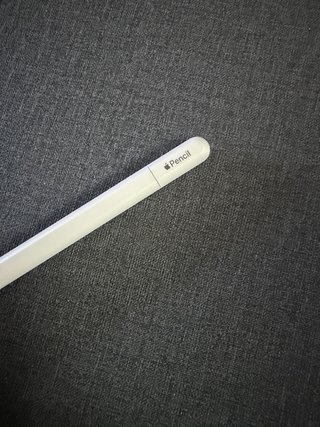 iPad Air 11 M2 2024