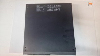Lenovo PC Intel i5
