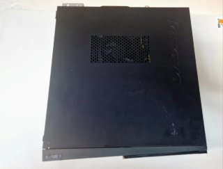 Lenovo PC Intel i5