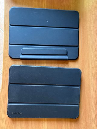 Apple iPad 10ª Gen 64GB Blu come nuovo
