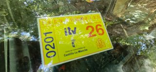 FIAT Scudo 2004