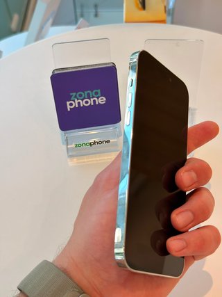 iPhone 14 Pro Max 128GB ESIM | 2 Años de garantia