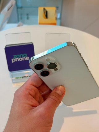 iPhone 14 Pro Max 128GB ESIM | 2 Años de garantia