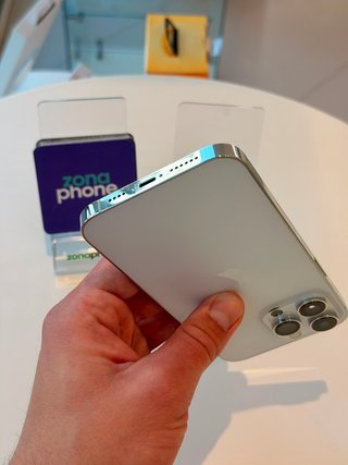 iPhone 14 Pro Max 128GB ESIM | 2 Años de garantia