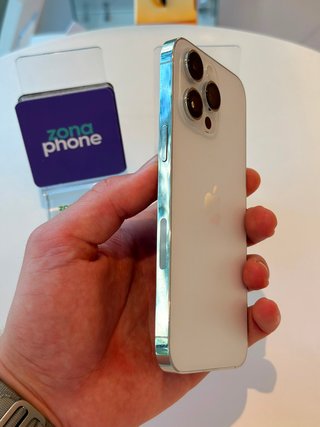 iPhone 14 Pro Max 128GB ESIM | 2 Años de garantia