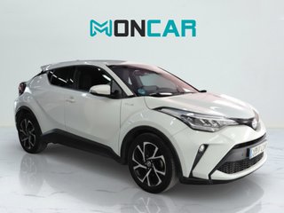 Renault Megane 2017