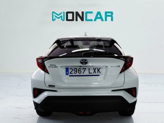 Renault Megane 2017