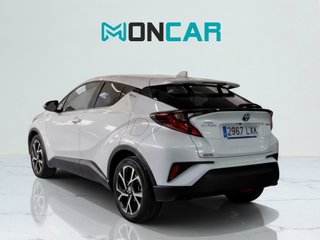 Renault Megane 2017