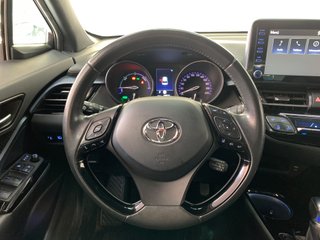 Renault Megane 2017