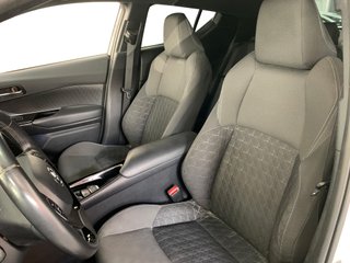 Renault Megane 2017