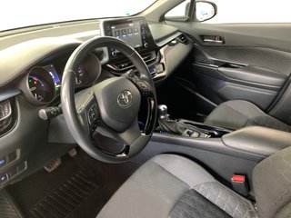 Renault Megane 2017