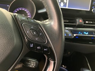 Renault Megane 2017