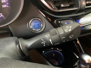 Renault Megane 2017