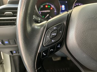Renault Megane 2017