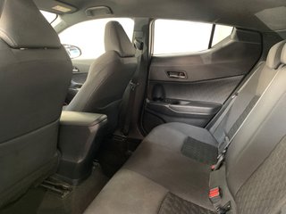 Renault Megane 2017