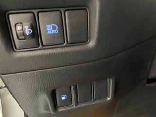 Renault Megane 2017