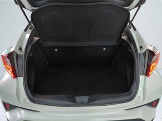 Renault Megane 2017