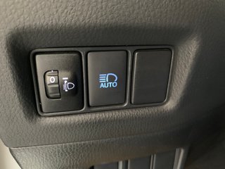 Renault Megane 2017