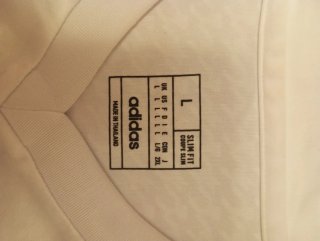 Camiseta Real Madrid 25/26 Vinicius Jr.