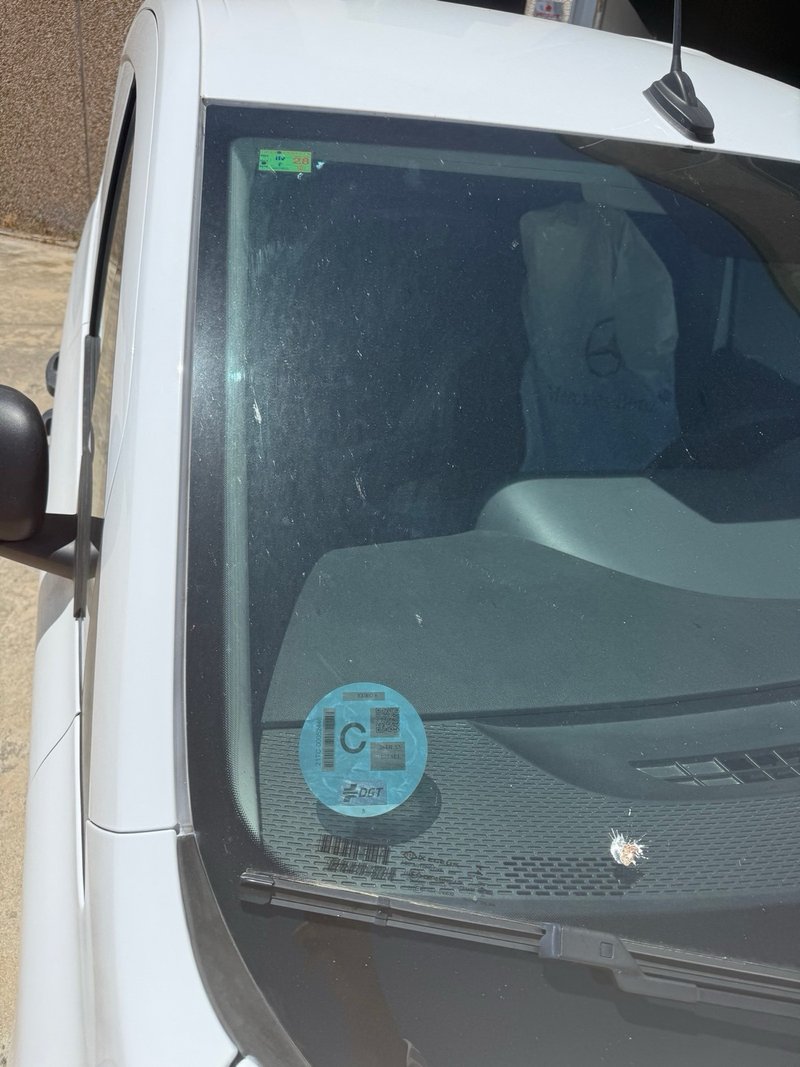 Mercedes-Benz Citan 2022, foto 8