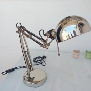 Lámpara Escritorio IKEA FORSA